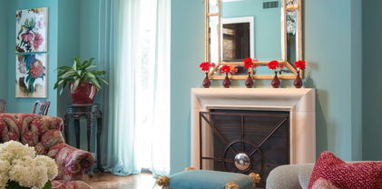 3505 Turtle Creek Blvd Unit 3G, Dallas