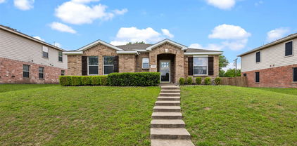 1117 Beeblossom Dr, Desoto