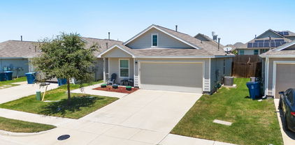 4322 Johnstown Ln, Forney