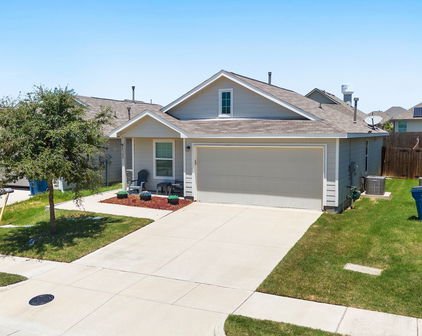 4322 Johnstown Ln, Forney