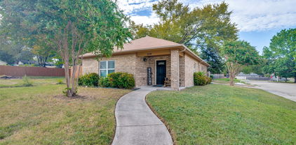 309 Emma Jane St, Rockwall