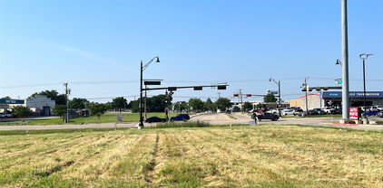 4101, 4201 & Big A Lakeview, Rowlett