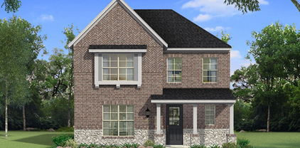 1910 Waterwalk Dr, Rowlett