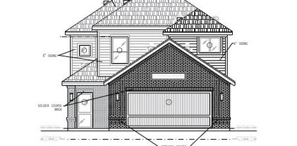 12344 Garden Grove Dr, Dallas