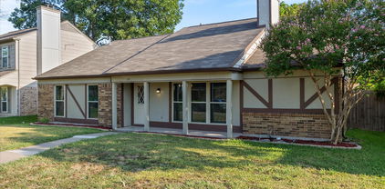 319 Southerland Ave, Mesquite