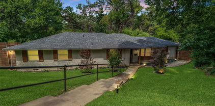 3467 Navajo Cir, Dallas
