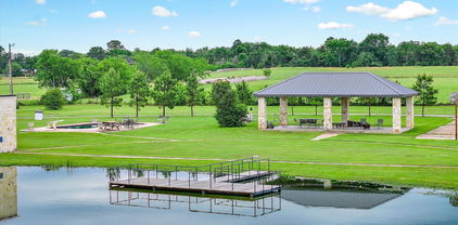 1100 Vz County Road 3419, Wills Point