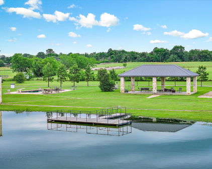 1100 Vz County Road 3419, Wills Point