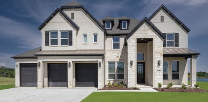 503 Curtiss, Fate