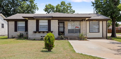1500 Alta Vista St, Mesquite
