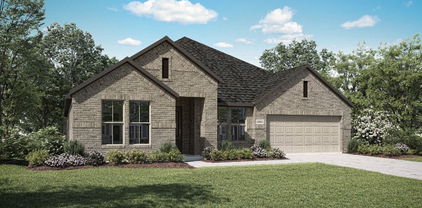 4107 Olmsted Dr, Rockwall