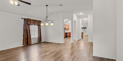 4019 Heavenly Way, Heartland