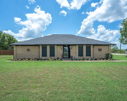 8086 County Road 272, Terrell