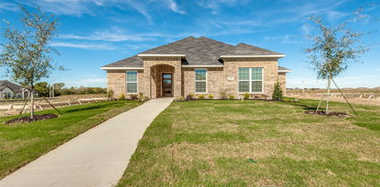 1525 N Carolina Ave, Lancaster