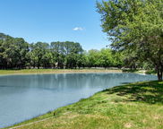 Lot 3 Amelia, Colleyville image