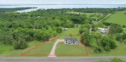 3380 Fm 2475, Wills Point