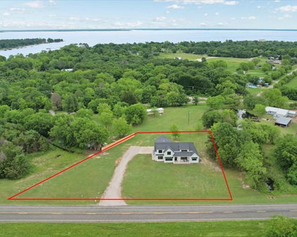 3380 Fm 2475, Wills Point