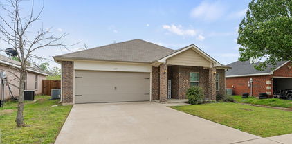 127 Mitchell St, Terrell