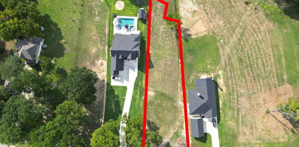 Lot 20 Shoreline, Mabank