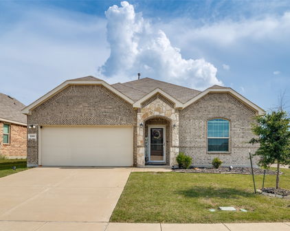 2313 Spokane Dr, Forney