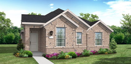 2829 Fargo Mews, Fate