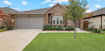 3225 Sioux Trl, Crandall