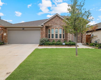3225 Sioux Trl, Crandall
