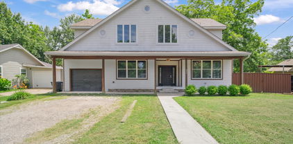 226 E North St, Wills Point