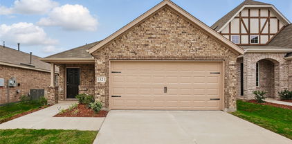 1321 Cider St, Forney