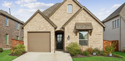 3921 Ford Dr, Crandall