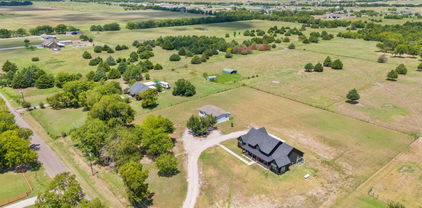4666 County Road 2706, Caddo Mills