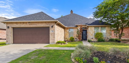 503 Sundrop Dr, Fate