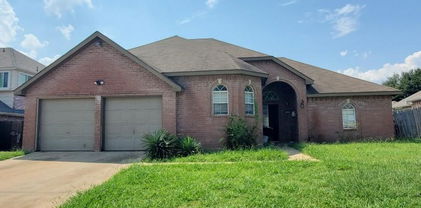 207 Overbrook Ct, Rockwall