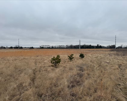 TBD Vz County Road Rd, Wills Point