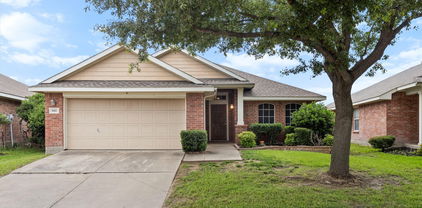 1042 Grimes Dr, Forney
