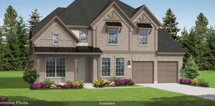 2222 Laurel Dr, Rockwall