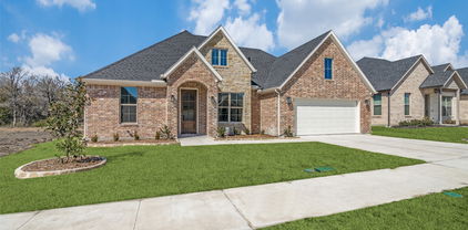 610 Jubilee St, Rockwall