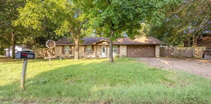 606 S Jesse Lee St, Kemp