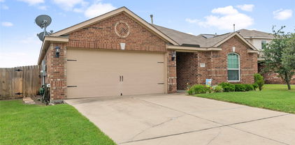 2118 Cone Flower Dr, Forney