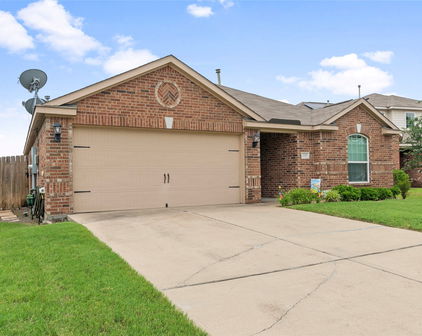 2118 Cone Flower Dr, Forney