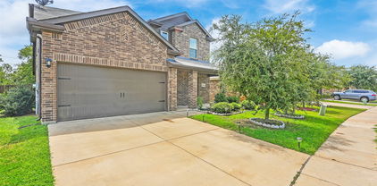 2209 Vance Dr, Forney