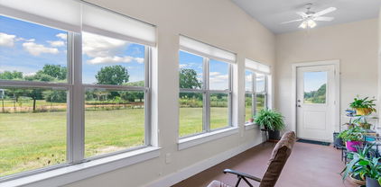 1461a Vz County Road 4607, Ben Wheeler