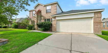 2002 Northridge Dr, Forney