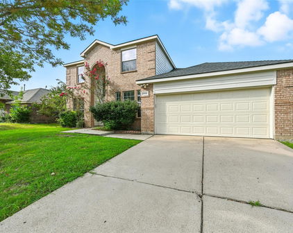 2002 Northridge Dr, Forney