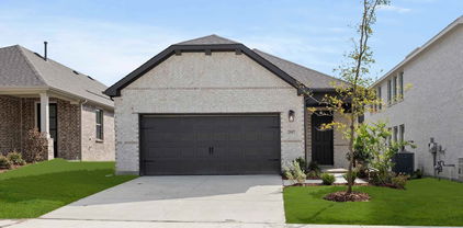 2507 Flaxfield, Forney