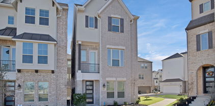 2213 Fort Bliss St, Mesquite