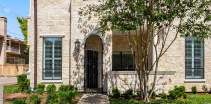 8616 Turtle Creek Blvd Unit 100, Dallas