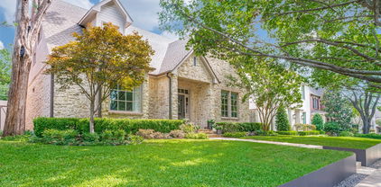 3217 Rankin St, University Park