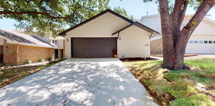 605 Via Miramonte, Mesquite