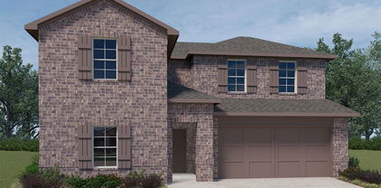 8294 Hunsaker Ln, Garland